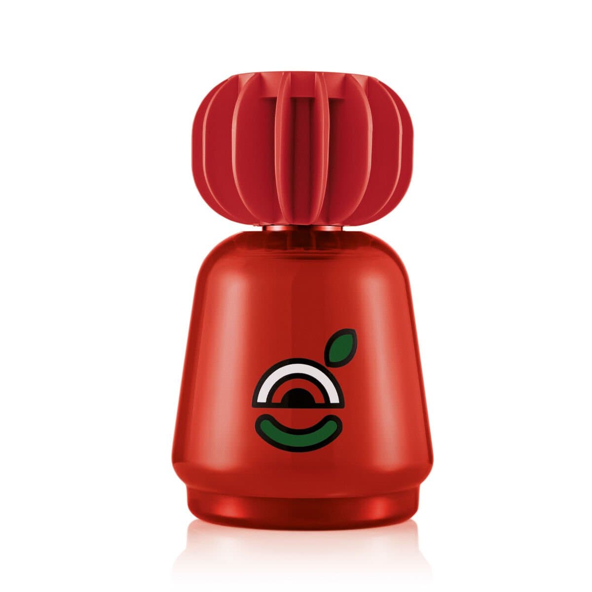 Colônia Naturé Corre Corre 100 ml